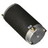 1306005 by BUYERS PRODUCTS - Snow Plow Motor - 12V, Counterclockwise