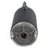 1306005 by BUYERS PRODUCTS - Snow Plow Motor - 12V, Counterclockwise