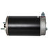 1306005 by BUYERS PRODUCTS - Snow Plow Motor - 12V, Counterclockwise