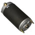 1306005 by BUYERS PRODUCTS - Snow Plow Motor - 12V, Counterclockwise