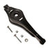 116 050 0079 S by MEYLE - Audi, Volkswagen Suspension Control Arm and Ball Joint Assembly  - Rear Lower