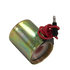 1306045 by BUYERS PRODUCTS - Snow Plow Solenoid - 3-Way, 5/8 in. Stem