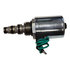 1306055 by BUYERS PRODUCTS - Snow Plow Solenoid