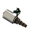 1306055 by BUYERS PRODUCTS - Snow Plow Solenoid