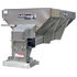 1400601SS by BUYERS PRODUCTS - Vehicle-Mounted Salt Spreader - Electric, SST, 2 cu. yds., Adjustable Chute