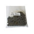 1410711 by BUYERS PRODUCTS - Replacement #40 80-Link Spinner Roller Chain for SaltDogg® 1400400 and 1400450 Spreaders