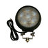 1492112 by BUYERS PRODUCTS - Flood Light - 5 inches, LED, Sealed Rubber