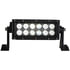 1492150 by BUYERS PRODUCTS - Flood Light - 12.36 inches, LED, Combination Spot-Flood Light Bar