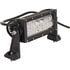 1492150 by BUYERS PRODUCTS - Flood Light - 12.36 inches, LED, Combination Spot-Flood Light Bar