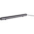 1492183 by BUYERS PRODUCTS - Flood Light - 32 inches, 6480 Lumens, LED, Clear Combination Spot-Flood Light Bar