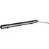 1492183 by BUYERS PRODUCTS - Flood Light - 32 inches, 6480 Lumens, LED, Clear Combination Spot-Flood Light Bar