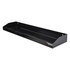 1702950tray by BUYERS PRODUCTS - Truck Tool Box Tray - 88 in. Black, Steel, Topsider