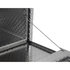1705140 by BUYERS PRODUCTS - Truck Tool Box - Diamond Tread Aluminum Underbody, 24 x 24 x 48 in.