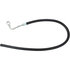 159 203 0000 by MEYLE - Power Steering Return Hose for VOLKSWAGEN WATER