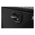 1725103 by BUYERS PRODUCTS - 18 x 18 x 30in. Black Diamond Tread Aluminum Underbody Truck Box