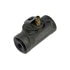 W45999 by DORMAN - Drum Brake Wheel Cylinder