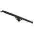 1801125 by BUYERS PRODUCTS - Trailer Hitch - Trailer Accessory/Light Towing Hitch Receiver