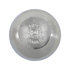 1802167 by BUYERS PRODUCTS - 2-5/16in. Bulk Chrome Hitch Balls with 1-1/4in. Shank Diameter x 2-1/2 Long