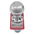 1802167 by BUYERS PRODUCTS - 2-5/16in. Bulk Chrome Hitch Balls with 1-1/4in. Shank Diameter x 2-1/2 Long