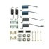 Dorman HW7124 Drum Brake Hardware Kit