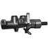 Dorman M12456 Brake Master Cylinder Brake Master Cylinder