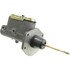 Dorman M36350 Brake Master Cylinder Brake Master Cylinder