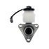 Dorman M390031 Brake Master Cylinder Brake Master Cylinder