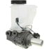 M390094 by DORMAN - Brake Master Cylinder