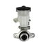Dorman M390161 Brake Master Cylinder Brake Master Cylinder