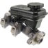 M390174 by DORMAN - Brake Master Cylinder