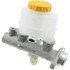 M390230 by DORMAN - Brake Master Cylinder