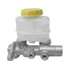 Dorman M390231 Brake Master Cylinder Brake Master Cylinder