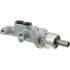 Dorman M390239 Brake Master Cylinder Brake Master Cylinder
