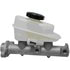 Dorman M390306 Brake Master Cylinder Brake Master Cylinder