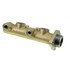 Dorman M39165 Brake Master Cylinder Brake Master Cylinder