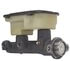 Dorman M39572 Brake Master Cylinder Brake Master Cylinder