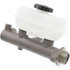 M39635 by DORMAN - Brake Master Cylinder