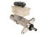 M39890 by DORMAN - Brake Master Cylinder