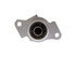 Dorman M630065 Brake Master Cylinder Brake Master Cylinder