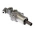 Dorman M630065 Brake Master Cylinder Brake Master Cylinder