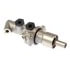 Dorman M630066 Brake Master Cylinder Brake Master Cylinder