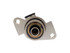 Dorman M630066 Brake Master Cylinder Brake Master Cylinder