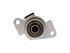 Dorman M630067 Brake Master Cylinder Brake Master Cylinder