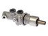 Dorman M630067 Brake Master Cylinder Brake Master Cylinder