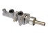 M630068 by DORMAN - Brake Master Cylinder