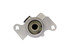 M630069 by DORMAN - Brake Master Cylinder