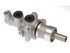 M630070 by DORMAN - Brake Master Cylinder