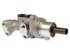 Dorman M630073 Brake Master Cylinder Brake Master Cylinder