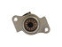 M630074 by DORMAN - Brake Master Cylinder