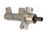 M630074 by DORMAN - Brake Master Cylinder